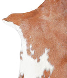 Goatskin #A27440