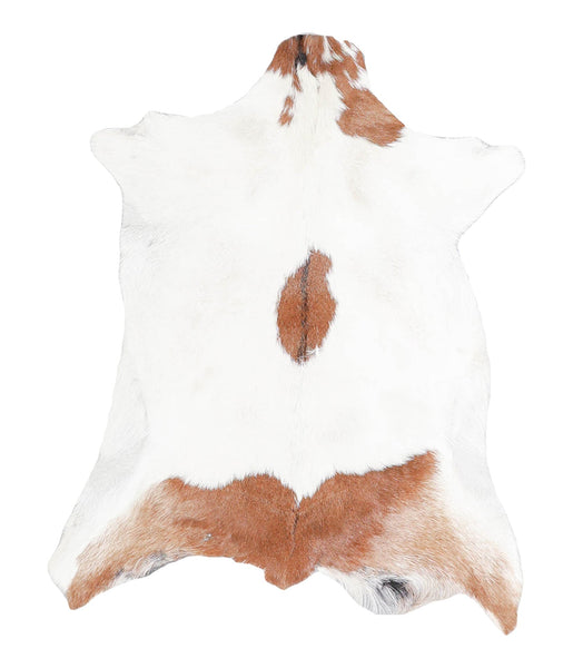 Goatskin #A27441