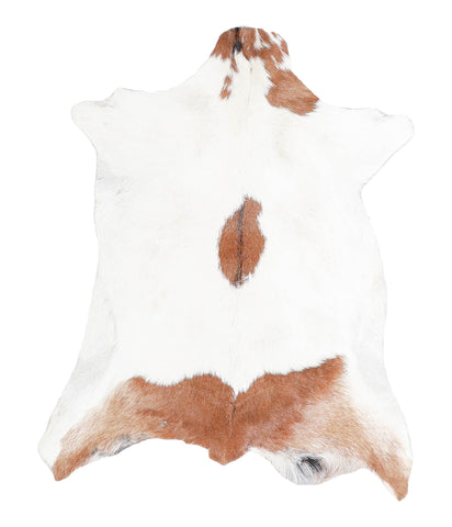 Goatskin #A27441