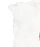 Goatskin #A27441
