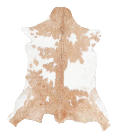 Goatskin #A27443