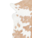 Goatskin #A27443