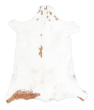 Goatskin #A27444