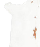 Goatskin #A27444