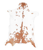 Goatskin #A27446