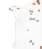 Goatskin #A27446
