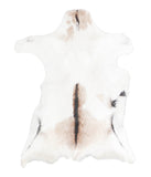 Goatskin #A27447