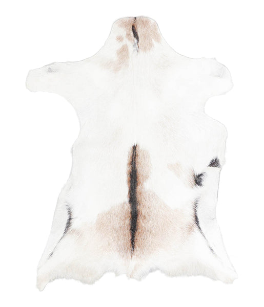 Goatskin #A27447
