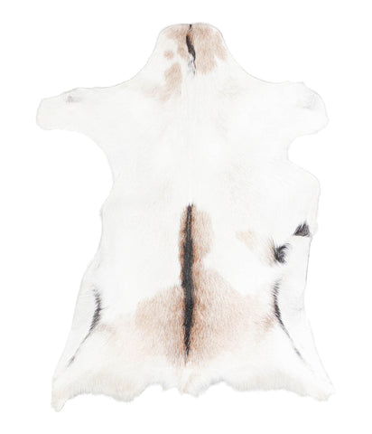 Goatskin #A27447