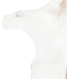 Goatskin #A27447