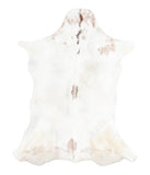 Goatskin #A27448