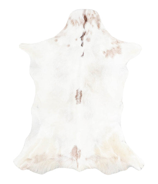 Goatskin #A27448