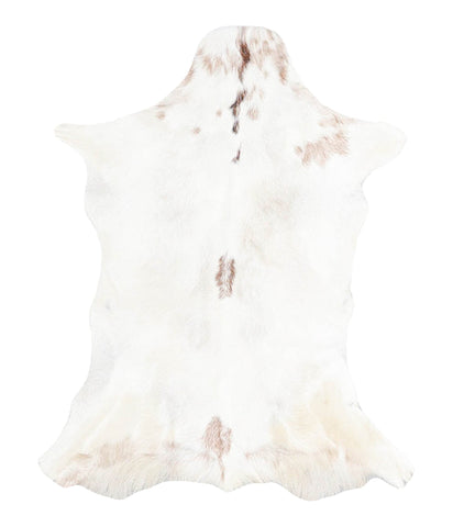 Goatskin #A27448