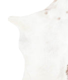 Goatskin #A27448