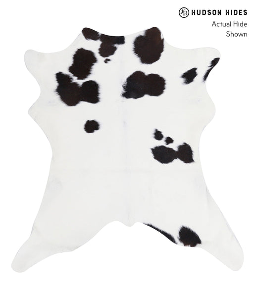 Calfhide #A2745