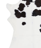 Calfhide #A2745