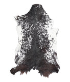 Goatskin #A27454