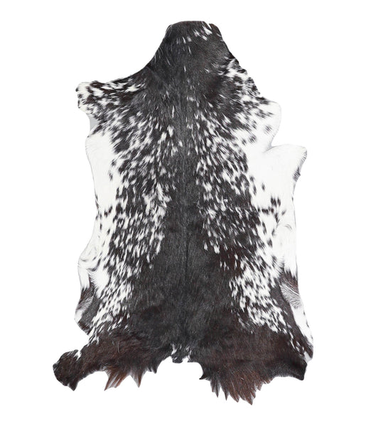 Goatskin #A27454
