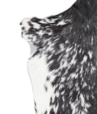 Goatskin #A27454