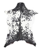 Goatskin #A27461
