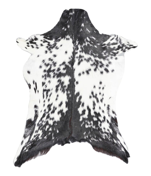 Goatskin #A27461