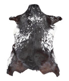 Goatskin #A27463