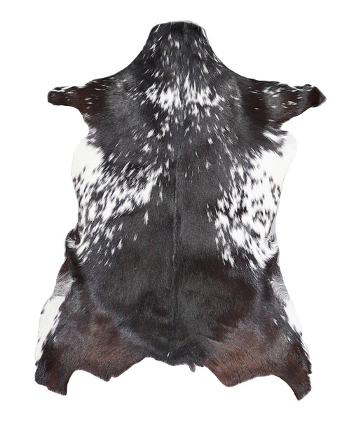 Goatskin #A27463