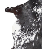 Goatskin #A27463