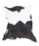 Goatskin #A27464