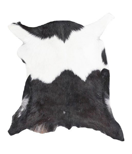 Goatskin #A27464