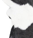Goatskin #A27464