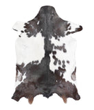 Goatskin #A27465
