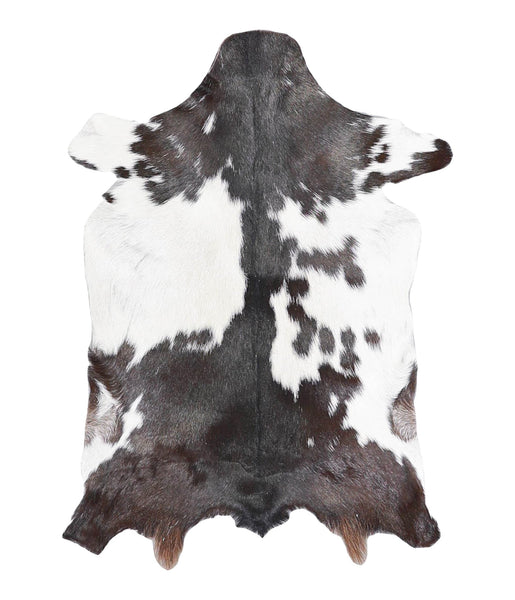 Goatskin #A27465