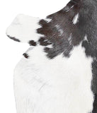 Goatskin #A27465