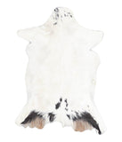 Goatskin #A27466