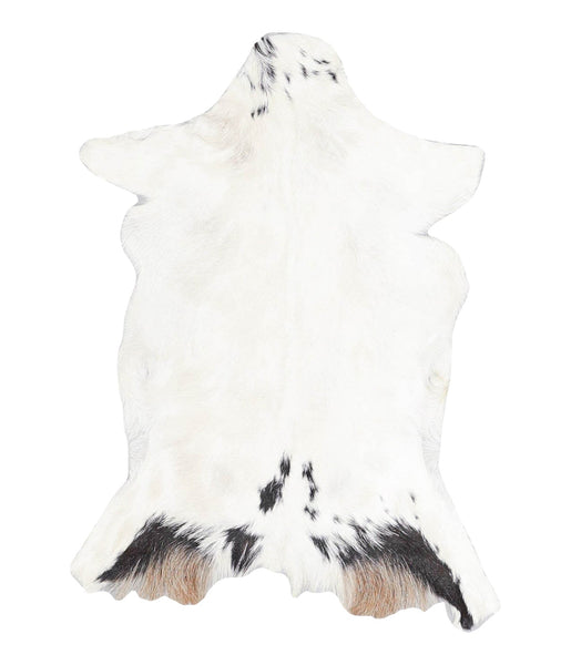 Goatskin #A27466