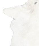 Goatskin #A27466