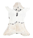 Goatskin #A27467