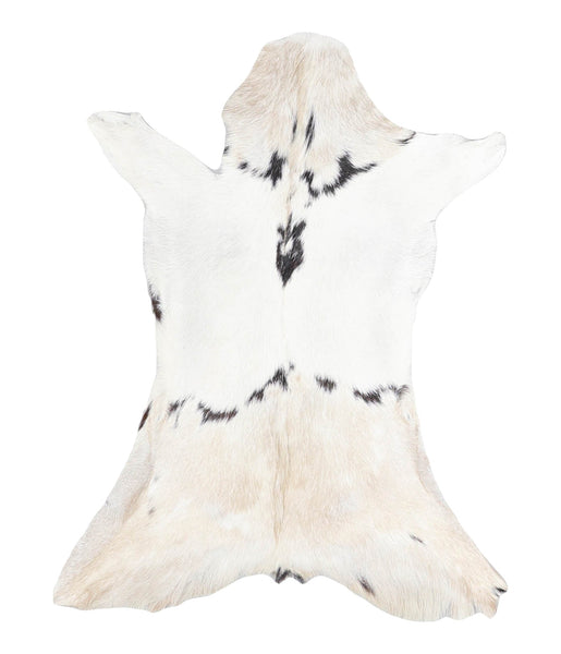 Goatskin #A27467