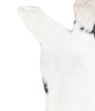 Goatskin #A27467