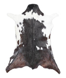 Goatskin #A27472