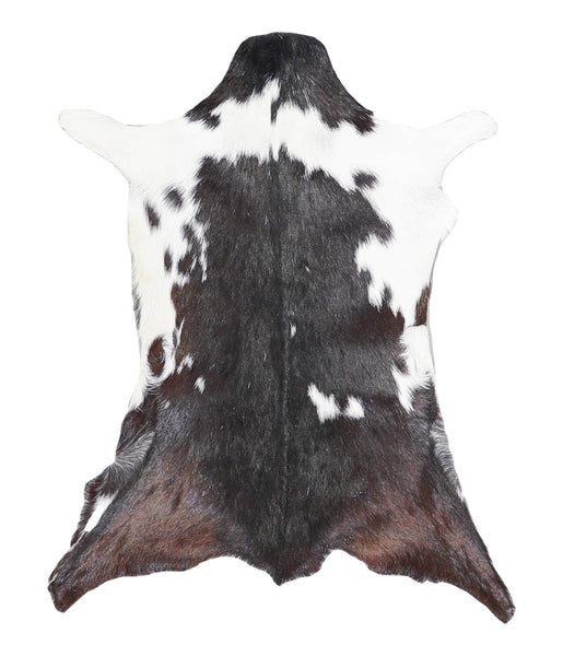Goatskin #A27472
