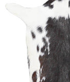 Goatskin #A27472