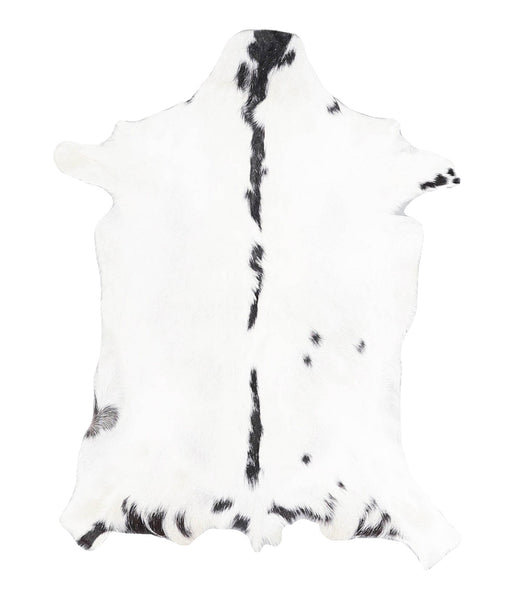 Goatskin #A27473