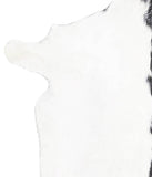 Goatskin #A27473