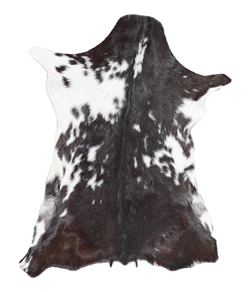 Goatskin #A27474