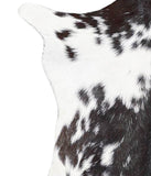 Goatskin #A27474