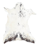 Goatskin #A27476