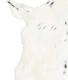 Goatskin #A27476
