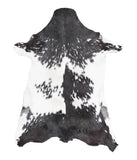 Goatskin #A27478